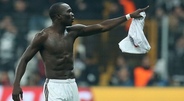 'Taraftarlarımız şundan emin olsun...'