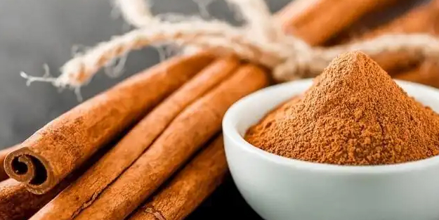 Tarçın nedir? Efsane baharat