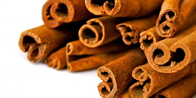 Tarçın: Tüketmeyen perişan...Tam bir şifa bombası, bin derde deva! Hiç kimse bilmiyor