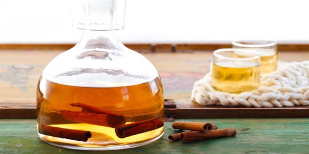 Tarçınlı suyun faydaları nelerdir?