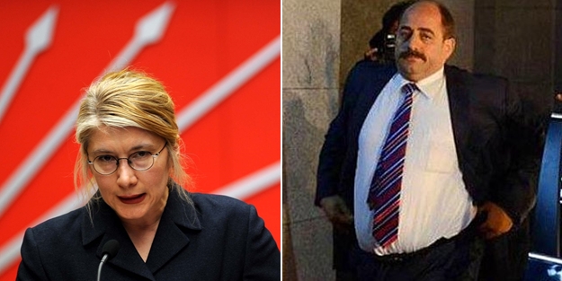 Tarhan: Zekeriya Öz'ün heykelini dikecektik!