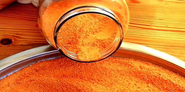 Tarhana çorbası nasıl yapılır? Tarhana çorbasında hangi malzemeler kullanılır?