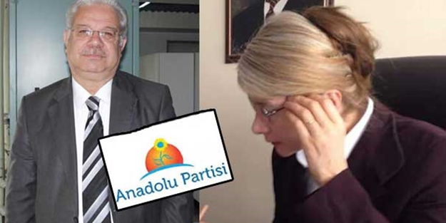 'Bize ulusalcı demeyin'