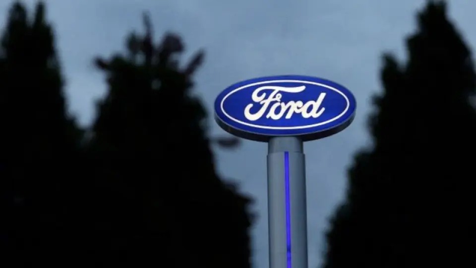Tarife savaşları Ford’u vurdu! Yeni kararını ilan etti