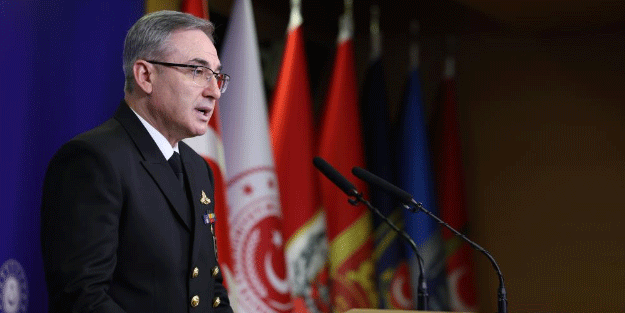 Tarih açıklandı! Türkiye ve Yunanistan arasında sıcak gelişme