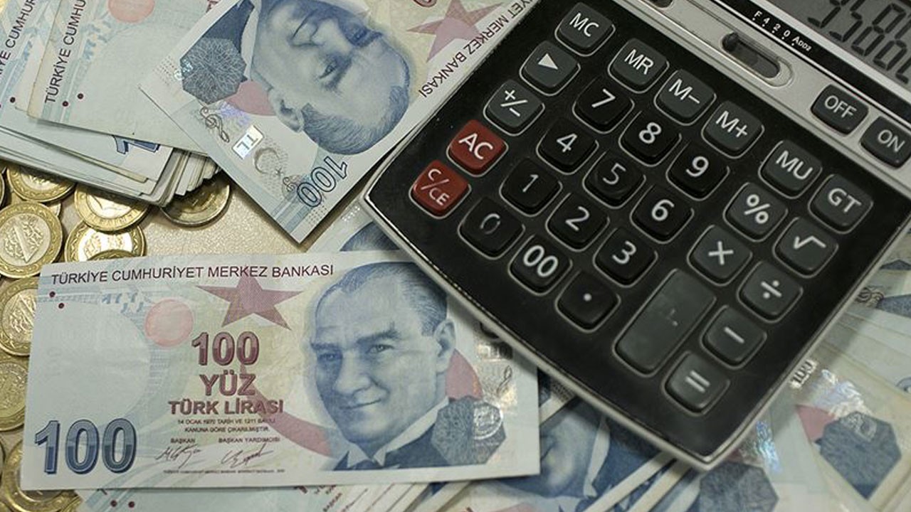 Tarih belli oldu! 600 bin kamu işçisine zam müjdesi