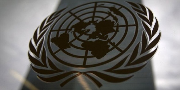 Tarih belli oldu! BM'den Suriye açıklaması