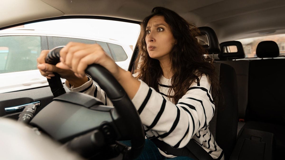 Tarih belli oldu! Herkes şaşkın! Bu araçlar trafikten men edilecek! Geri sayım başladı