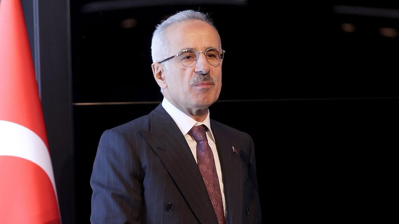 Tarih belli oldu! İstanbul Kuzey Demir Yolu Geçişi Projesi'nde dev adım