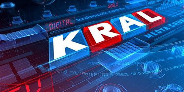 Tarih belli oldu! Kral TV kapanıyor...