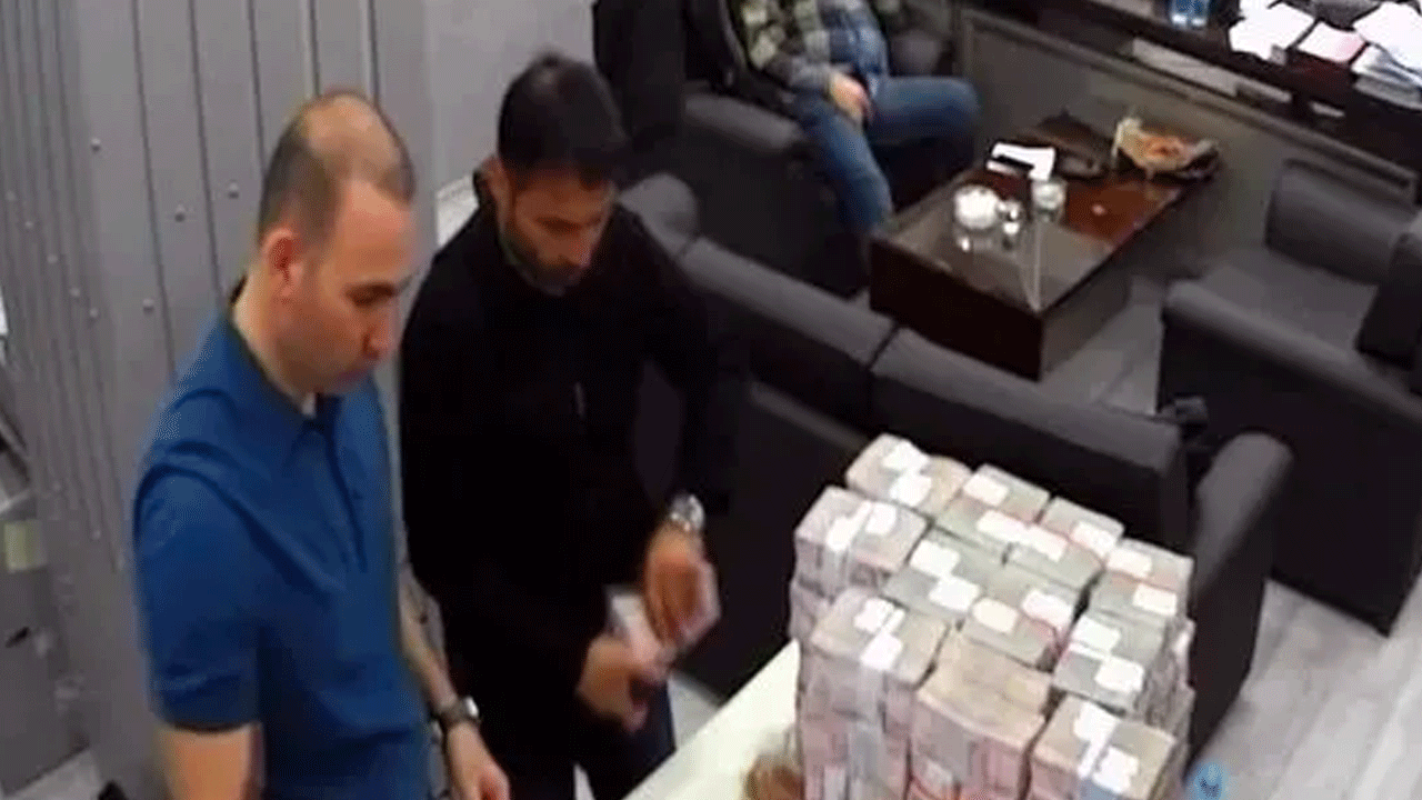 Tarih belli oldu! Para kuleleri davasında sıcak gelişme