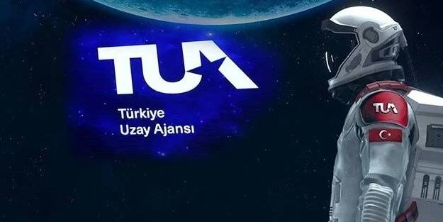 Tarih belli oldu! Türkiye ilk astronot adayını seçecek