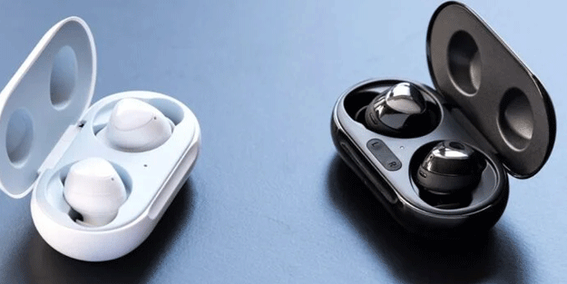 Tarih belli oldu! Yeni çıkacak kulaklıkta inanılmaz özellik