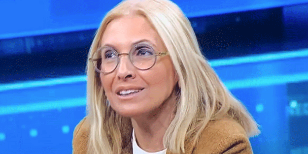 Tarih bu provokasyonlarınızı kaydediyor! Prof. Başer'den çirkin sözler