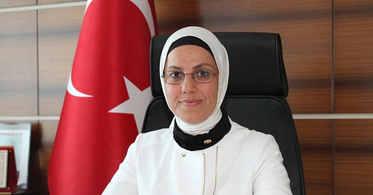 Tarih, Diyarbakır annelerini yazacak