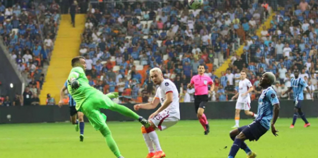 Tarih kitapları artık Muslera'yı yazacak!