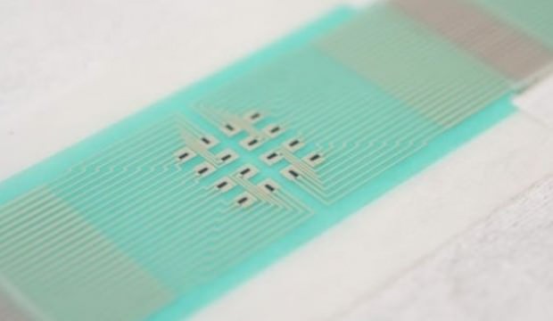 Tarih olacak! Şeker hastalarına müjdeli haber