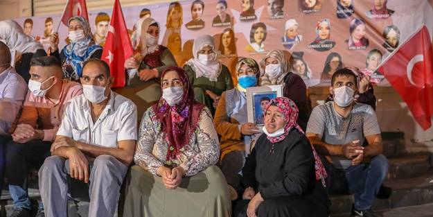 Tarih verdiler: Bütün Türkiye'yi buraya bekliyoruz