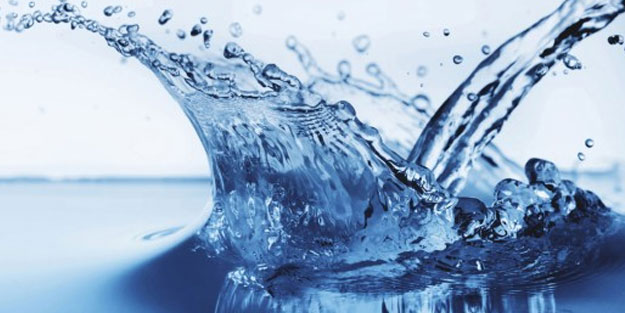 Tarih verdiler: Dünyayı su kıtlığı bekliyor