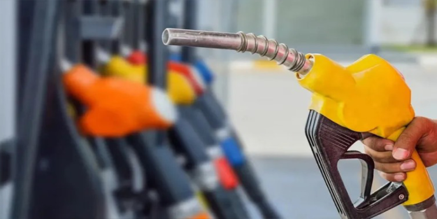 Tarih verildi! Akaryakıt fiyatlarının uçuşa geçmesi maalesef an meselesi