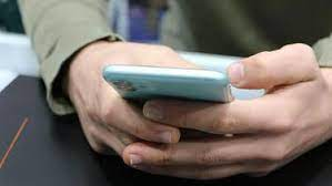 Tarih verildi! Cep telefonlarına büyük zam yolda