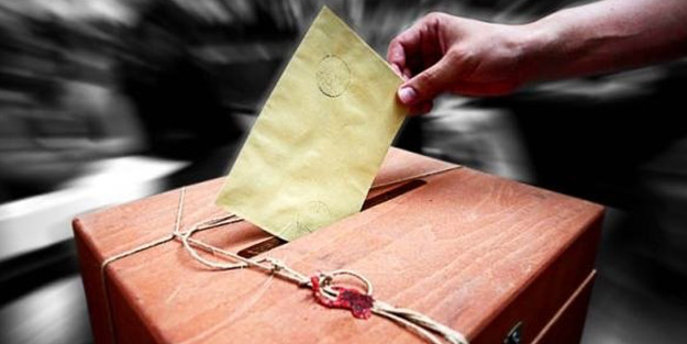 Tarih verildi! Çoban Ateşi Hareketi resmen partileşiyor