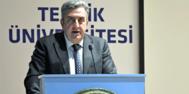 Tarih verildi! İşte Türkiye’nin hedefi… Büyük ülkeler sıraya girdi