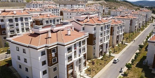 Tarih verip açıkladı: Kira fiyatları 4 bin TL birden düşecek