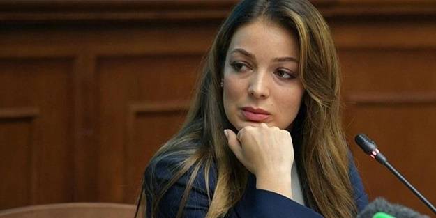 Tarih verip duyurdu! Türkiye'ye gelmek istiyorlar