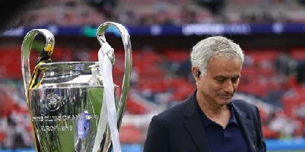 Tarih verip ilan ettiler! En çok o kazandıracak Fenerbahçe’ye! Müthiş hamleyi duyurdular…