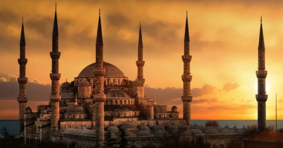 Tarih verip ilan ettiler: Nüfus cihadı yaşanacak!