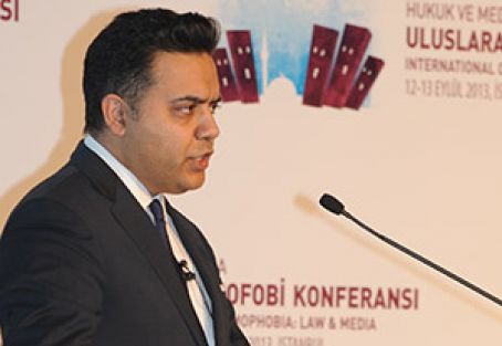 Tarih Erdoğan’ın haklı olduğunu gösterecek