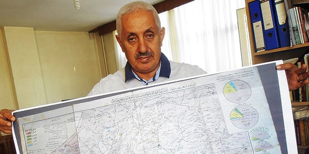 Tarihçi Yazar Cezmi Yurtsever: PKK terörü bu yüzden bitirilemedi