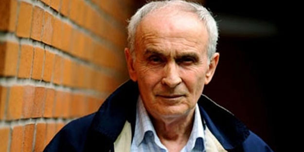 Tarihçi yazar Mehmet Niyazi Özdemir kimdir?