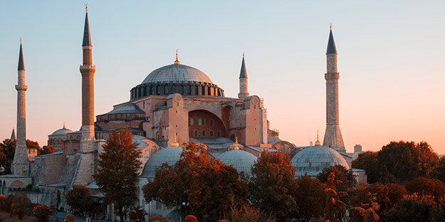 Tarihçilerden dikkat çeken cevaplar! 