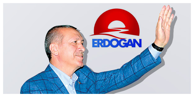 Tarihe damgasını vurdu