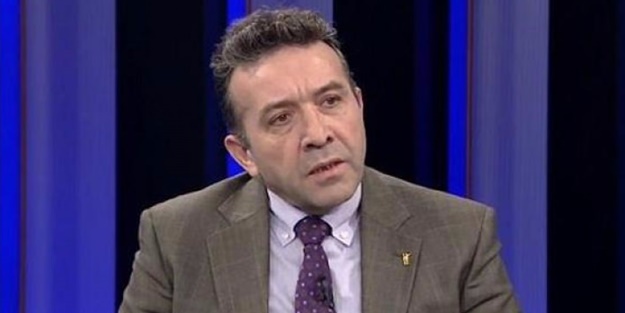 Önemli ayrıntıyı paylaştı! PKK böyle şaşırtıldı