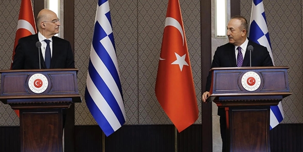 Tarihe geçecek bir başkaldırı! Türkiye’de yeni bir ‘one minute’ yaşanmıştır