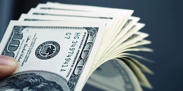 Tarihe geçecek karar! Doları kaldırdılar