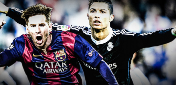 Tarihe Geçecekler! 1000 Gol...