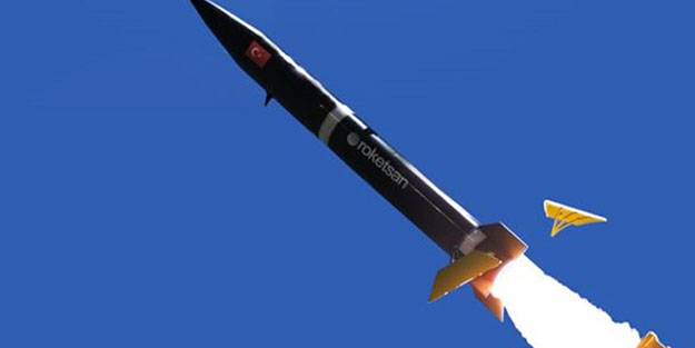 Tarihe geçen imza! Dünyaya ilan edildi: Türkiye Asya ülkesine füze yapacak