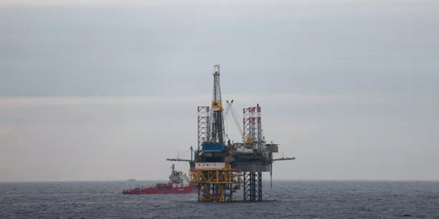 Tarihe geçen imza sonrası Avrupa Türkiye'nin kapısını çalabilir