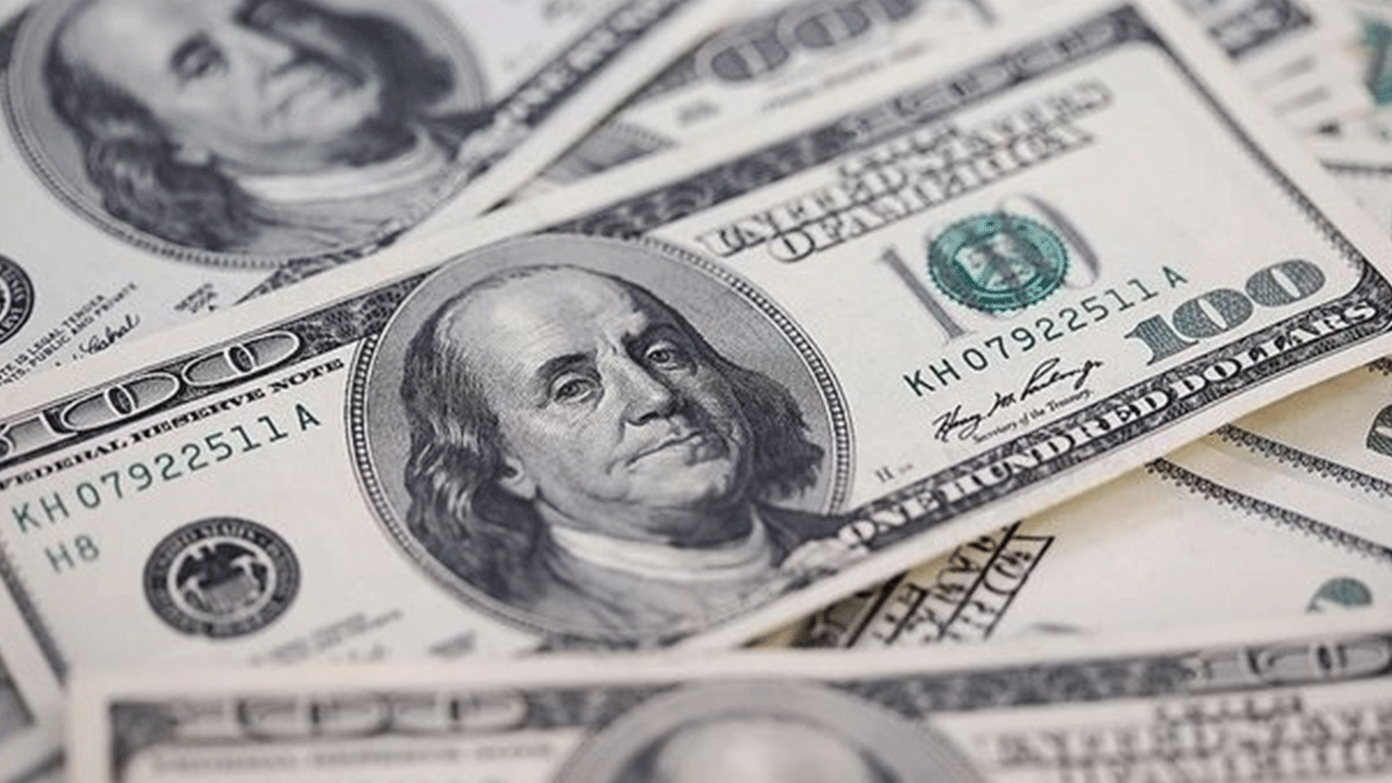 Tarihe geçen rekor sonrası Mehmet Şimşek'ten ilk açıklama!