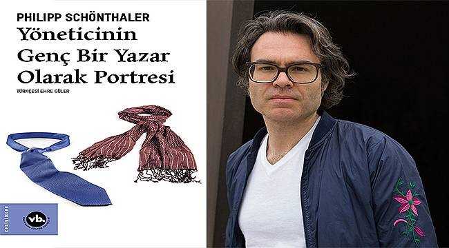 Tarihe geçen şirketin iyi bir hikayesi vardır