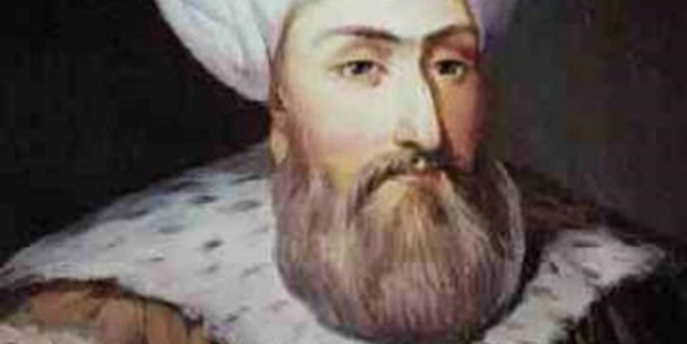 Tarihe geçen 'son' sözler - FOTO