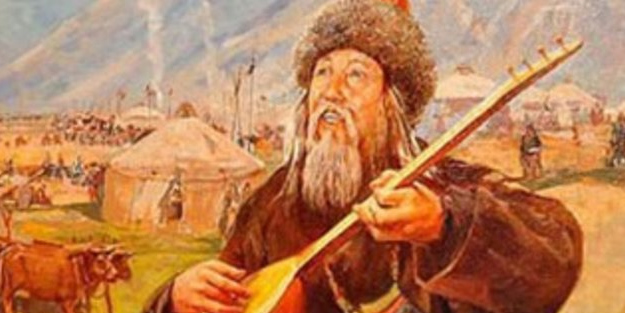 Tarihe ışık tutacak, o ilimizde büyük bir keşif: Araştırmacılar deşifre etti, detayı ortaya çıktı! Türkologların gözdesi oldu