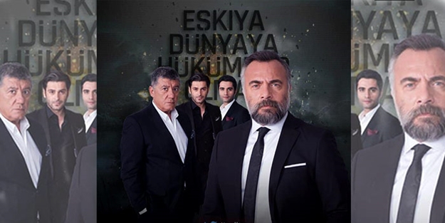 Tarihi açıkladı! EDHO hayranlarını sevince boğan gelişme