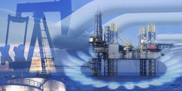 Tarihi adım! Türkiye doğalgaz ve petrolden üretecek