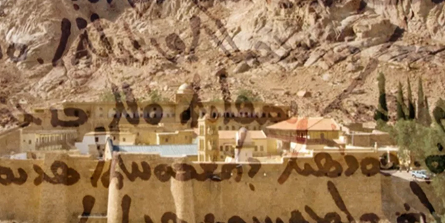 Tarihi baştan yazacak heyecan verici keşif! MÖ 120'den kaldı: Tesadüfen ortaya çıktı