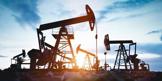 Tarihi çağrı! Bunu yaparlarsa Batı ağır darbe alır